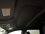New 2026 Chevrolet Silverado 3500 LTZ Crew Cab for sale #D00385 - photo 22