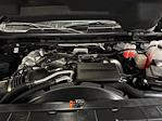 New 2026 Chevrolet Silverado 3500 LTZ Crew Cab for sale #D00385 - photo 23