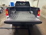New 2026 Chevrolet Silverado 3500 LTZ Crew Cab for sale #D00385 - photo 24