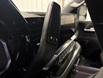 New 2026 Chevrolet Silverado 3500 LTZ Crew Cab for sale #D00385 - photo 25