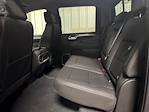 New 2026 Chevrolet Silverado 3500 LTZ Crew Cab for sale #D00385 - photo 26