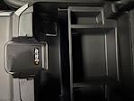 New 2026 Chevrolet Silverado 3500 LTZ Crew Cab for sale #D00385 - photo 27