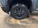 New 2026 Chevrolet Silverado 3500 LTZ Crew Cab for sale #D00385 - photo 28