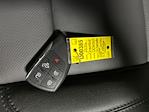 New 2026 Chevrolet Silverado 3500 LTZ Crew Cab for sale #D00385 - photo 30