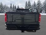 New 2026 Chevrolet Silverado 3500 LTZ Crew Cab for sale #D00385 - photo 4