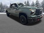 New 2026 Chevrolet Silverado 3500 LTZ Crew Cab for sale #D00385 - photo 5