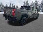 New 2026 Chevrolet Silverado 3500 LTZ Crew Cab for sale #D00385 - photo 6