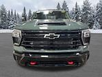 New 2026 Chevrolet Silverado 3500 LTZ Crew Cab for sale #D00385 - photo 7