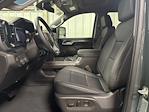 New 2026 Chevrolet Silverado 3500 LTZ Crew Cab for sale #D00385 - photo 8