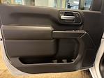 New 2026 Chevrolet Silverado 2500 Work Truck Regular Cab for sale #D00386 - photo 9