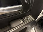 New 2026 Chevrolet Silverado 2500 Work Truck Regular Cab for sale #D00386 - photo 10
