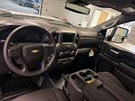 New 2026 Chevrolet Silverado 2500 Work Truck Regular Cab for sale #D00386 - photo 12