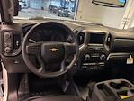 New 2026 Chevrolet Silverado 2500 Work Truck Regular Cab for sale #D00386 - photo 13
