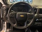 New 2026 Chevrolet Silverado 2500 Work Truck Regular Cab for sale #D00386 - photo 14