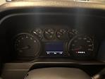 New 2026 Chevrolet Silverado 2500 Work Truck Regular Cab for sale #D00386 - photo 15