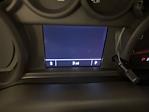 New 2026 Chevrolet Silverado 2500 Work Truck Regular Cab for sale #D00386 - photo 16