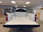 New 2026 Chevrolet Silverado 2500 Work Truck Regular Cab for sale #D00386 - photo 21