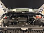 New 2026 Chevrolet Silverado 2500 Work Truck Regular Cab for sale #D00386 - photo 23