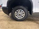 New 2026 Chevrolet Silverado 2500 Work Truck Regular Cab for sale #D00386 - photo 24