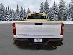 New 2026 Chevrolet Silverado 2500 Work Truck Regular Cab for sale #D00386 - photo 5