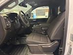 New 2026 Chevrolet Silverado 2500 Work Truck Regular Cab for sale #D00386 - photo 8