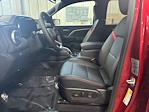 New 2026 Chevrolet Colorado Z71 Crew Cab for sale #D00388 - photo 9