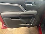 New 2026 Chevrolet Colorado Z71 Crew Cab for sale #D00388 - photo 10
