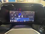 New 2026 Chevrolet Colorado Z71 Crew Cab for sale #D00388 - photo 16