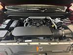 New 2026 Chevrolet Colorado Z71 Crew Cab for sale #D00388 - photo 24