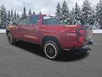 New 2026 Chevrolet Colorado Z71 Crew Cab for sale #D00388 - photo 2