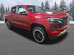 New 2026 Chevrolet Colorado Z71 Crew Cab for sale #D00388 - photo 7
