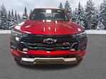 New 2026 Chevrolet Colorado Z71 Crew Cab for sale #D00388 - photo 8