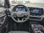 2026 Chevrolet Equinox AWD SUV for sale #D00392 - photo 14