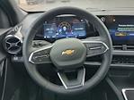 2026 Chevrolet Equinox AWD SUV for sale #D00392 - photo 15