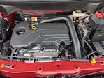 2026 Chevrolet Equinox AWD SUV for sale #D00392 - photo 23