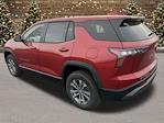 2026 Chevrolet Equinox AWD SUV for sale #D00392 - photo 3
