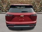 2026 Chevrolet Equinox AWD SUV for sale #D00392 - photo 4