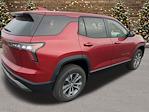 2026 Chevrolet Equinox AWD SUV for sale #D00392 - photo 5