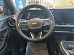 New 2026 Chevrolet Equinox LT for sale #D00394 - photo 14