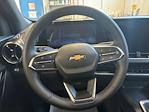 New 2026 Chevrolet Equinox LT for sale #D00394 - photo 15