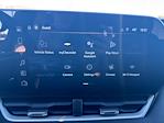New 2026 Chevrolet Equinox LT for sale #D00394 - photo 19
