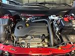 New 2026 Chevrolet Equinox LT for sale #D00394 - photo 24