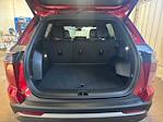 New 2026 Chevrolet Equinox LT for sale #D00394 - photo 25