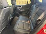 New 2026 Chevrolet Equinox LT for sale #D00394 - photo 27