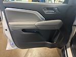 New 2026 Chevrolet Colorado ZR2 Crew Cab for sale #D00397 - photo 10