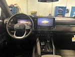 New 2026 Chevrolet Colorado ZR2 Crew Cab for sale #D00397 - photo 13
