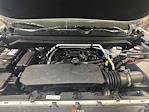 New 2026 Chevrolet Colorado ZR2 Crew Cab for sale #D00397 - photo 24