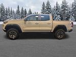 New 2026 Chevrolet Colorado ZR2 Crew Cab for sale #D00397 - photo 3