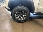 New 2026 Chevrolet Colorado ZR2 Crew Cab for sale #D00397 - photo 29