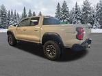 New 2026 Chevrolet Colorado ZR2 Crew Cab for sale #D00397 - photo 2